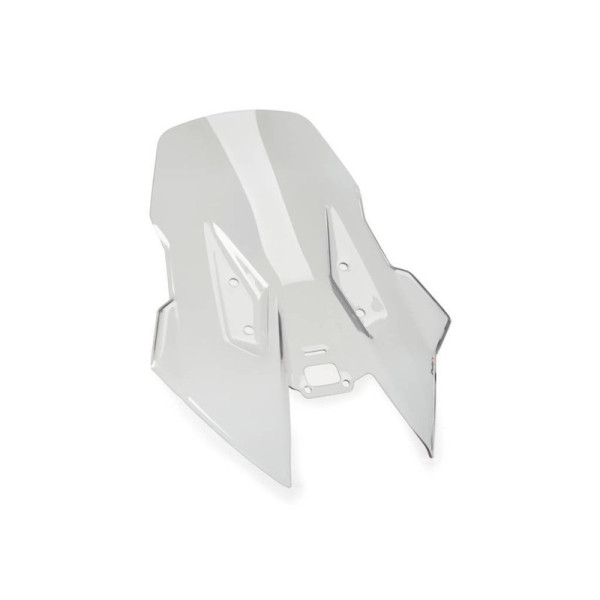 Puig Touring Screen Clear